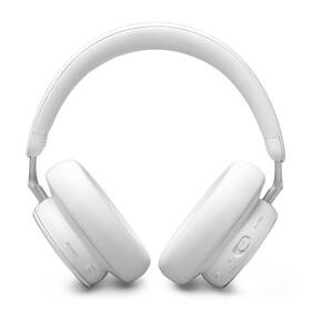 Sluchátka AKG N9 Hybrid bílá

 obrázek produktu 2 z 6