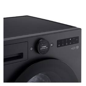 Pračka LG F2X70S9TBB černá

 obrázek produktu 2 z 12