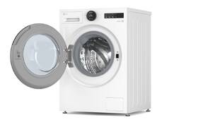 Set výrobků LG F4X7513TLB + RHX7009TLB bílý

 obrázek produktu 8 z 21