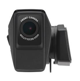 Motokamera Mio MiVue MP20 černá

 obrázek produktu 2 z 13