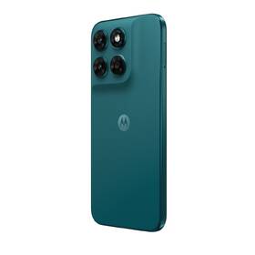 Mobilní telefon Motorola Moto G77 5G 8 GB / 256 GB zelený

 obrázek produktu 5 z 11