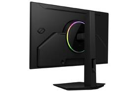 Herní monitor Samsung Odyssey G8 (G80HF) černý

 obrázek produktu 7 z 8