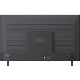Televize LG 43LB6500 

 obrázek produktu 5 z 9