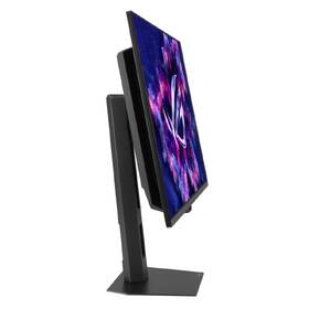 Herní monitor Asus ROG Strix XG27AQDPG černý

 obrázek produktu 6 z 8