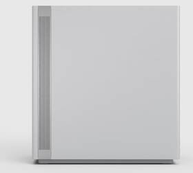 Case FRACTAL DESIGN Define One Light TG Clear Tint bílá

 obrázek produktu 17 z 18