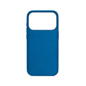 Kryt na mobil Epico Silicone Pro Mag+ Apple iPhone 17 Pro Max / 18 Pro Max Qi2 & MagSafe modrý

 obrázek produktu 2 z 4