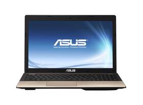 Notebook Asus K55VJ-SX031H hnědý

 obrázek produktu 5 z 17