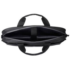 Brašna na notebook Asus Nereus16" černá

 obrázek produktu 2 z 2