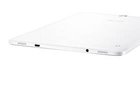 Dotykový tablet Samsung Tab S2 VE 9.7 Wi-Fi 32 GB (SM-813) bílý

 obrázek produktu 12 z 14