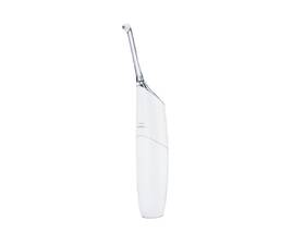 Ústní sprcha Philips HX8331/01 bílý

 obrázek produktu 2 z 23