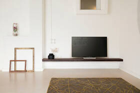 Televize Sony KD-65XD8505B černý

 obrázek produktu 19 z 21