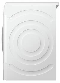 Sušička prádla Bosch WTWH761BY bílá

 obrázek produktu 6 z 7