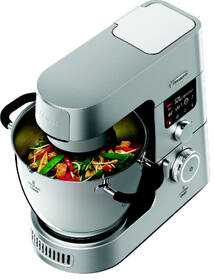 Kuchyňský robot KENWOOD KCC9060S stříbrný

 obrázek produktu 2 z 14