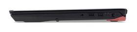 Notebook Acer Helios 300 (G3-572-79WY) černý

 obrázek produktu 13 z 14