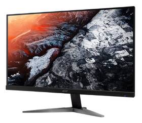 Monitor Acer KG271Ubmiippx 

 obrázek produktu 2 z 4