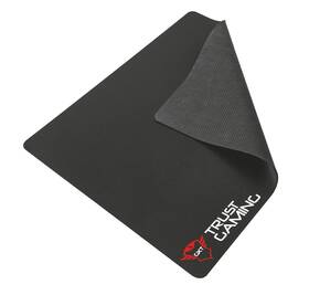 Myš Trust GXT 783 + podložka černá

 obrázek produktu 3 z 4