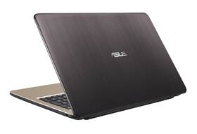 Notebook Asus 15 X540BA-DM271T černý

 obrázek produktu 5 z 9