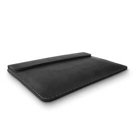 Pouzdro na tablet FIXED Oxford na Apple iPad o úhlopříčce 9.7" černé

 obrázek produktu 4 z 11