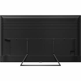 Televize TCL 50EP680 
