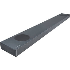 Soundbar LG SL9Y černý

 obrázek produktu 4 z 16