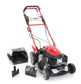 Sekačka VeGA 485 SXHE 

 obrázek produktu 18 z 22