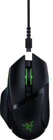 Myš Razer Basilisk Ultimate černá

 obrázek produktu 1 z 3