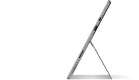 Notebook Microsoft Pro 7 stříbrný

 obrázek produktu 4 z 4