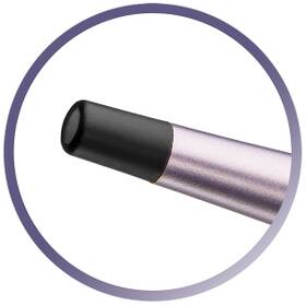 Kulma Remington CI5408 

 obrázek produktu 2 z 5