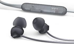 Sluchátka TCL SOCL300BT černá

 obrázek produktu 4 z 7
