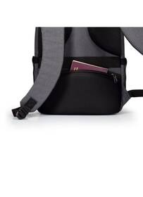 Batoh na notebook PORT DESIGNS Boston na 13/14’ černý

 obrázek produktu 6 z 6