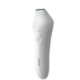 Epilátor Philips BRE735/00 

 obrázek produktu 1 z 18