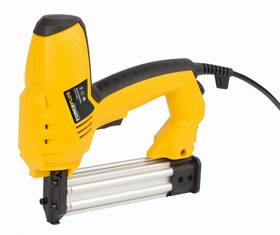 Sponkovačka POWERPLUS POWX13800 

 obrázek produktu 1 z 13