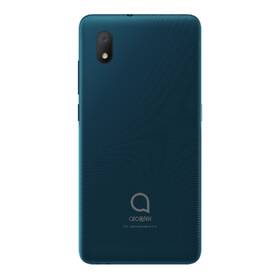 Mobilní telefon ALCATEL 1B 2020 2/32 GB zelený

 obrázek produktu 5 z 8