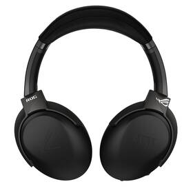 Headset Asus ROG STRIX GO 2.4 černý

 obrázek produktu 3 z 10