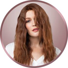 Kulma Remington CI91AW 4in1 Adjustable Waver 
