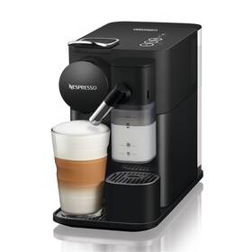 Kapslový kávovar De'Longhi EN 510.B černý

 obrázek produktu 1 z 15