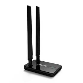 Wi-Fi adaptér Asus USB-AC58 

 obrázek produktu 1 z 2