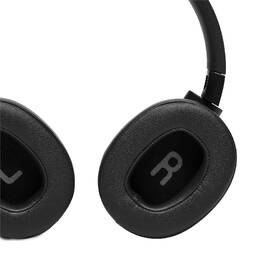 Sluchátka JBL Tune 700BT černá

 obrázek produktu 5 z 5