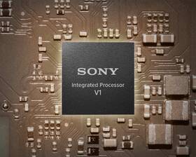 Sluchátka Sony WF-1000XM4 černá

 obrázek produktu 27 z 27