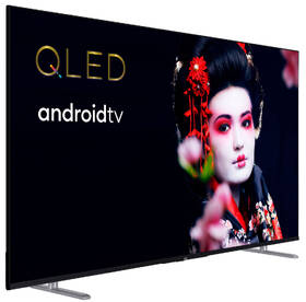 Televize JVC LT-55VAQ6135 

 obrázek produktu 5 z 11