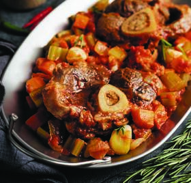 Multifunkční tlakový hrnec Tefal TURBO CUISINE CY754830 černý

 obrázek produktu 15 z 26