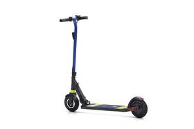 Elektrická koloběžka VR46 KD1 

 obrázek produktu 2 z 18