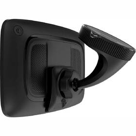 Navigační systém GPS Tomtom GO EXPERT 7" černá

 obrázek produktu 2 z 6