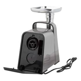 Mlýnek na maso Orava MM-903 stříbrný

 obrázek produktu 4 z 8