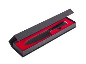Nůž SANTOKU G21 Damascus SANTOKU, 17 cm 

 obrázek produktu 1 z 8