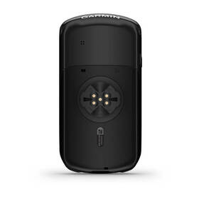 Cyklopočítač s GPS Garmin Edge 1030 Plus PRO + voucher Topo Czech PRO černý

 obrázek produktu 5 z 7