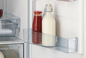 Chladnička Gorenje OBRB153R 

 obrázek produktu 6 z 13