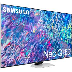 Televize Samsung QE85QN85B 

 obrázek produktu 5 z 8