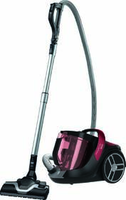 Podlahový vysavač Rowenta RO7253EA Silence Force Cyclonic Parquet 5* 

 obrázek produktu 1 z 13