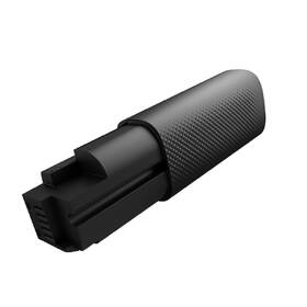 Tyčový vysavač Rowenta RH1129WO Versatile X-Nano Essential fialový

 obrázek produktu 7 z 20